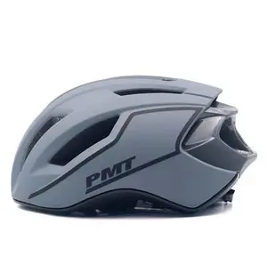 Helm sepeda PMT MIDO ORIGINAL