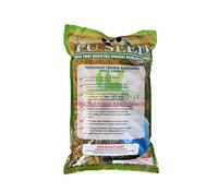 Gambar Benih Unggul Padi Mekongga SS TU Seed dari PUROTANI.ID Kab. Purworejo 2 Tokopedia