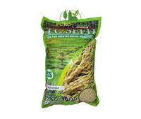 Gambar Benih Unggul Padi Mekongga SS TU Seed dari PUROTANI.ID Kab. Purworejo 1 Tokopedia