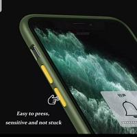 Gambar Xiaomi Redmi Note 10 5G Soft Hard Case Cover Matte DOVE Fuze Warna dari EXCELLENT ACCECORIES Kota Administrasi Jakarta Pusat 4 Tokopedia