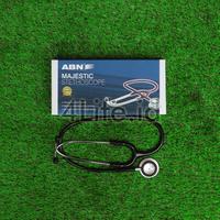Gambar Stetoscope Majestic ABN dari 4lifeonlinestore Kota Bogor 1 Tokopedia