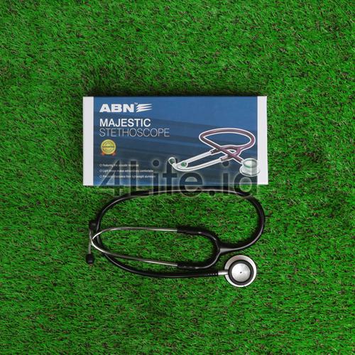 Gambar Stetoscope Majestic ABN dari 4lifeonlinestore Kota Bogor Tokopedia