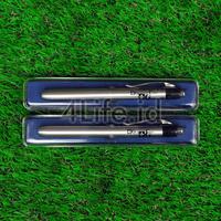 Gambar Pen Light / Senter Kecil dari 4lifeonlinestore Kota Bogor 1 Tokopedia