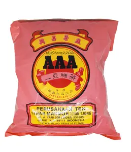 Teh Daun Cap 3A / 3 A/ AAA