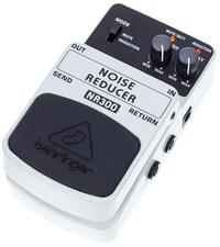 Gambar Behringer NR300 dari Bandar Musik Jakarta BMJ Kota Administrasi Jakarta Pusat 1 Tokopedia