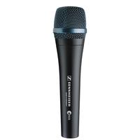 Gambar SENNHEISER E935 E-935 E 935 DYNAMIC VOCAL MICROPHONE BMJ dari Bandar Musik Jakarta BMJ Kota Administrasi Jakarta Pusat 1 Tokopedia