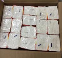 Gambar Tissue Nice 200 sheet 2 ply Buy 1 get 1 dari Herwin Mart Kota Tangerang 4 Tokopedia