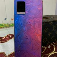 Gambar OPPO RENO 4 SKIN DIAMOND BACKSCREEN PROTECTOR DIAMOND dari MINISHOP OFFICIAL Kota Tangerang 4 Tokopedia