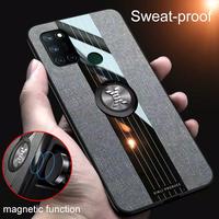 Gambar Casing Softcase New Iring Realme C17 Soft Back Case dari hanamigadget Kota Administrasi Jakarta Selatan 2 Tokopedia