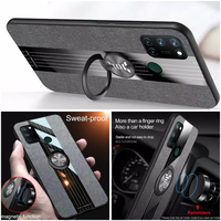 Gambar Casing Softcase New Iring Realme C17 Soft Back Case dari hanamigadget Kota Administrasi Jakarta Selatan 1 Tokopedia