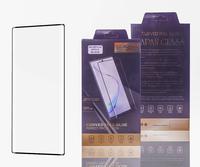 Gambar KotaCase - Samsung Note 20 | Note 20 Plus FS Japan Curved Full Glue - Note 20, tempered glass dari Kotacase Kota Administrasi Jakarta Barat 5 Tokopedia