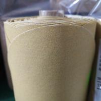 Gambar Amplas Bulat 5 inch 3M Stikit Gold Paper Disc Roll 216U Grit 80 dari Amplas Surabaya Kota Surabaya 3 Tokopedia