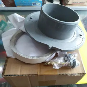 seal karet klosed komplit