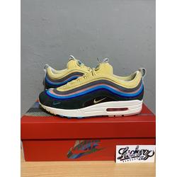 harga sean wotherspoon