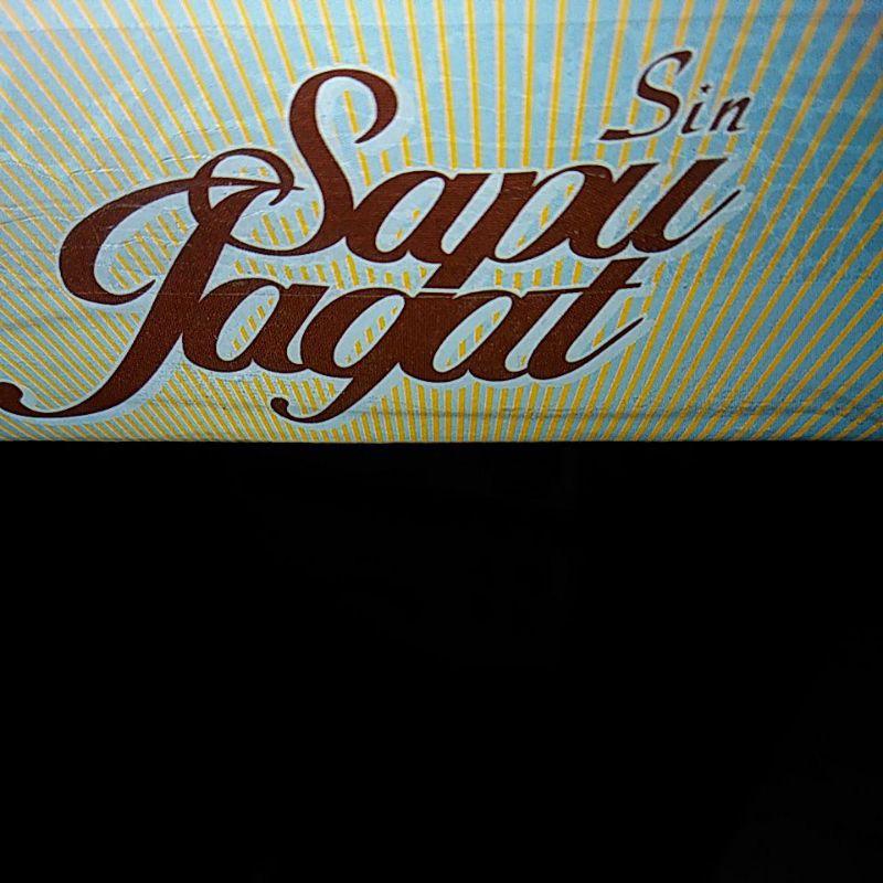 jamu herbal sapujagat jagad sapujagad ssj terapi tsi