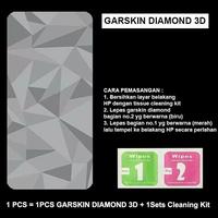 Gambar OPPO RENO 4 SKIN DIAMOND BACKSCREEN PROTECTOR DIAMOND dari MINISHOP OFFICIAL Kota Tangerang 3 Tokopedia