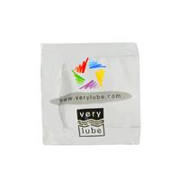 Gambar Verylube - Universal Lithium Grease dari XADO Indonesia Kota Surabaya 2 Tokopedia