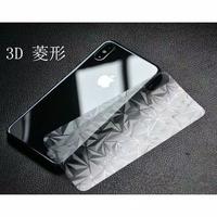 Gambar OPPO RENO 4 SKIN DIAMOND BACKSCREEN PROTECTOR DIAMOND dari MINISHOP OFFICIAL Kota Tangerang 2 Tokopedia