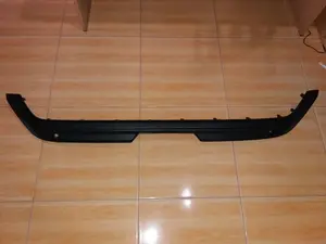 Grill Bawah Bumper Depan Innova 2014 NHF