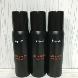 EXPERT HAIR SPRAY extra hold 100 ml