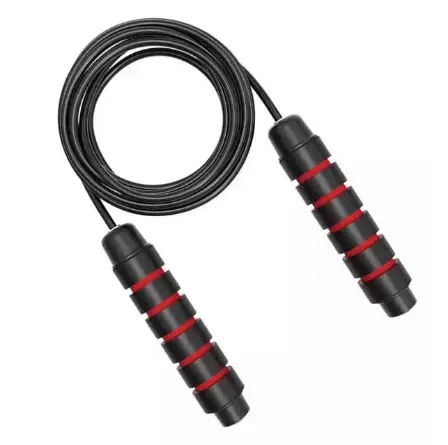 TALI SKIPPING JUMP ROPE CROSSFIT 0