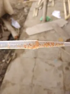 Pipet Tetes Plastik 5ml Pakan Ikan Kutu Air Artemia Jentik Nyamuk 21cm