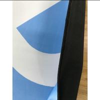 Gambar mousepad doraemon besar mouse pad kartun dari VILLECOMPUTER Kota Administrasi Jakarta Utara 4 Tokopedia