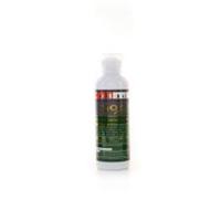 Gambar Cultusia Hair Colour Cream Developer 100ml dari Sunflower Beauty Shop Kota Bekasi 2 Tokopedia
