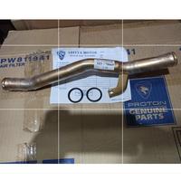 Gambar pipa air + O-ring waterpump water pump lancer evo 3 CB4 1600cc dari ADITYA MOTOR ONLINE SHOP Kota Administrasi Jakarta Timur 1 Tokopedia