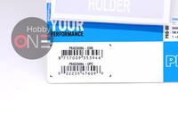 Gambar PRO DI2 BATTERY HOLDER 27.2mm Seatpost - Adapter Baterai Di2 dari Hobby One Kota Bandung 2 Tokopedia