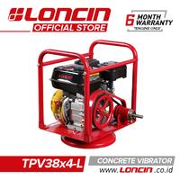 Gambar Loncin G 160 F With TPV 38x4 Concrete Vibrator dari Loncin Indonesia Kota Administrasi Jakarta Barat 2 Tokopedia