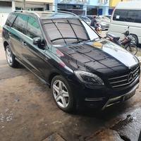 Gambar ban mobil pirelli 265 45 20 scorpion verde dari cv pitstop karawaci Kota Tangerang 5 Tokopedia