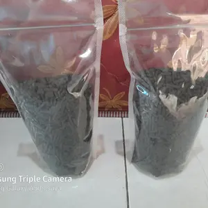 carbon aktif / karbon aktif / arang aktif super 1kg