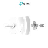 Gambar TP-LINK CPE605 5GHz 150Mbps 23dBi Outdoor CPE dari TP-Link Indonesia Kab. Tangerang 4 Tokopedia