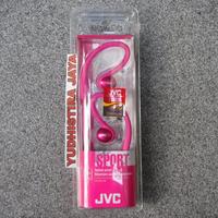 Gambar JVC HA-EBX5 Original Garansi Resmi dari yudhistira jaya electronic Kota Administrasi Jakarta Utara 5 Tokopedia