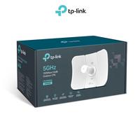Gambar TP-LINK CPE605 5GHz 150Mbps 23dBi Outdoor CPE dari TP-Link Indonesia Kab. Tangerang 5 Tokopedia