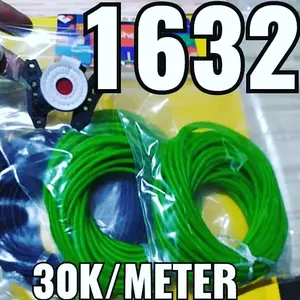 KARET TUBE UNTUK KETAPEL DAN BERBURU IKAN