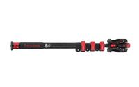 Gambar iFootage Cobra 2 C180 Super lightweight carbon fiber Monopod dari TasKamera-ID Kota Administrasi Jakarta Barat 5 Tokopedia