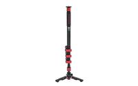 Gambar iFootage Cobra 2 C180 Super lightweight carbon fiber Monopod dari TasKamera-ID Kota Administrasi Jakarta Barat 3 Tokopedia