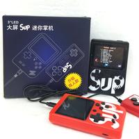 Gambar Gameboy Gamebox Gamebot Sup Plus 400 in 1 Game Box Boy Bot Retro Fc dari Majularis88 Kota Administrasi Jakarta Pusat 5 Tokopedia