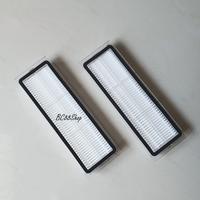 Gambar Xiaomi Mijia 1C Hepa Filter (sparepart) dari BC88Shop Kota Administrasi Jakarta Barat 3 Tokopedia