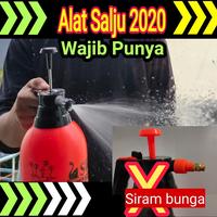 Gambar Snow Wash Manual Buat Salju Motor & Mobil Best Seller - Snow Wash dari ALLIGATORS OFFICIAL Kota Administrasi Jakarta Selatan 1 Tokopedia