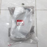 Gambar fender C RR spakbor kolong mudguard pcx lokal 80103K97T00 Original dari Orianmacho Kota Depok 1 Tokopedia