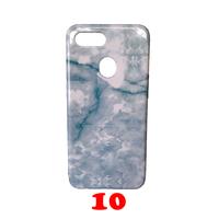 Gambar Apple iPhone 6 6S Ceramic Soft Case dari ImportirAcc Store Kota Administrasi Jakarta Barat 3 Tokopedia