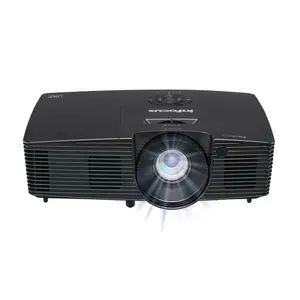INFOCUS Proyektor Projector IN112Xa