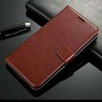 Gambar Samsung A31 Flip Cover Case Standing Leather Kulit Dompet Kartu dari EXCELLENT ACCECORIES Kota Administrasi Jakarta Pusat 5 Tokopedia