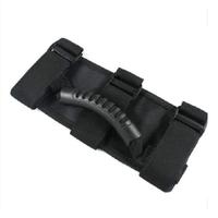 Gambar Pegangan Tangan Roll Bar Grab Handel Handle Jeep Wrangler Yj Tj Jk dari 008Malls Kota Bekasi 2 Tokopedia