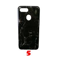 Gambar Apple iPhone 6 6S Ceramic Soft Case dari ImportirAcc Store Kota Administrasi Jakarta Barat 2 Tokopedia