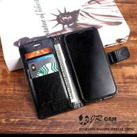 Gambar Samsung A31 Flip Cover Case Standing Leather Kulit Dompet Kartu dari EXCELLENT ACCECORIES Kota Administrasi Jakarta Pusat 2 Tokopedia