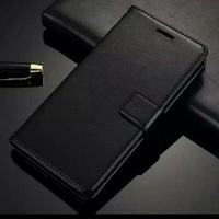 Gambar Samsung A31 Flip Cover Case Standing Leather Kulit Dompet Kartu dari EXCELLENT ACCECORIES Kota Administrasi Jakarta Pusat 4 Tokopedia
